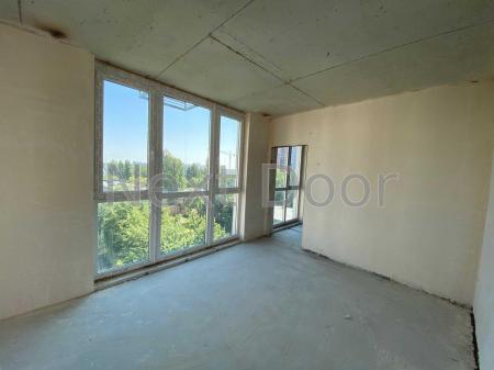 Продам 2-кімнатну квартиру, ЖК&nbsp;Метро&nbsp;парк