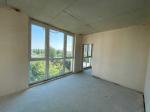 Продам 2-кімнатну квартиру, ЖК&nbsp;Метро&nbsp;парк, 63 м², без оздоблювальних робіт