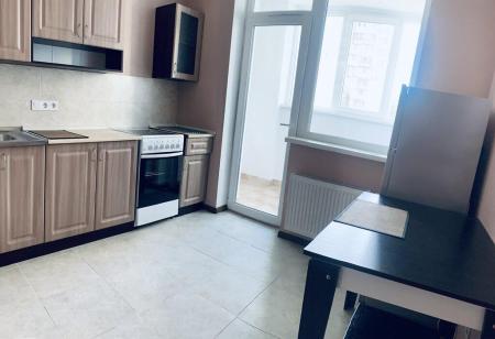 Продам 1-кімнатну квартиру в новобудові, ЖК Яскравий