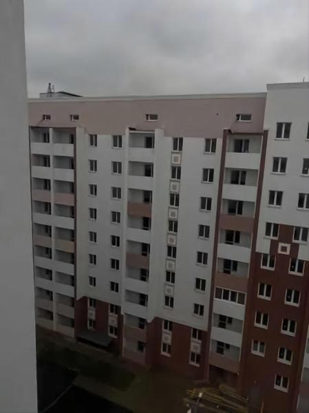 Продам 1-кімнатну квартиру в новобудові, ЖК «Пташка»