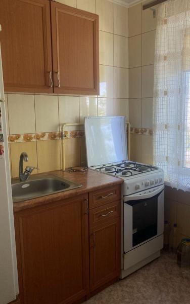 Продам 2-комнатную квартиру