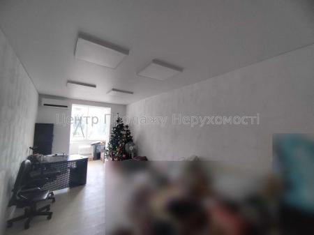 Продам 2-комнатную квартиру в новостройке, ЖК&nbsp;«Набережный&nbsp;квартал»