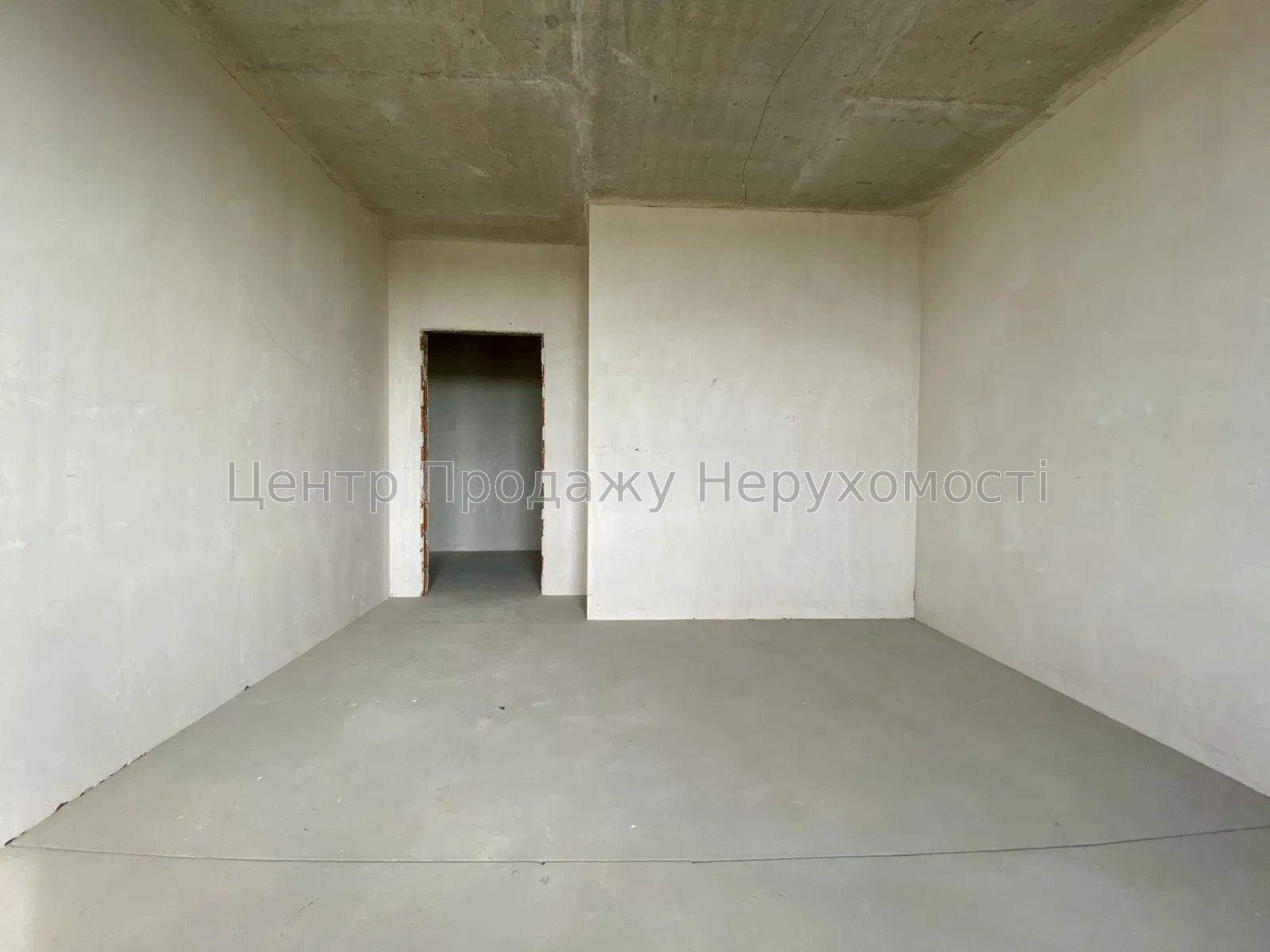Фото Продам 1к жк Сирецькі сади Є-оселя4