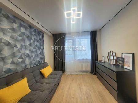 Продам 1-кімнатну квартиру