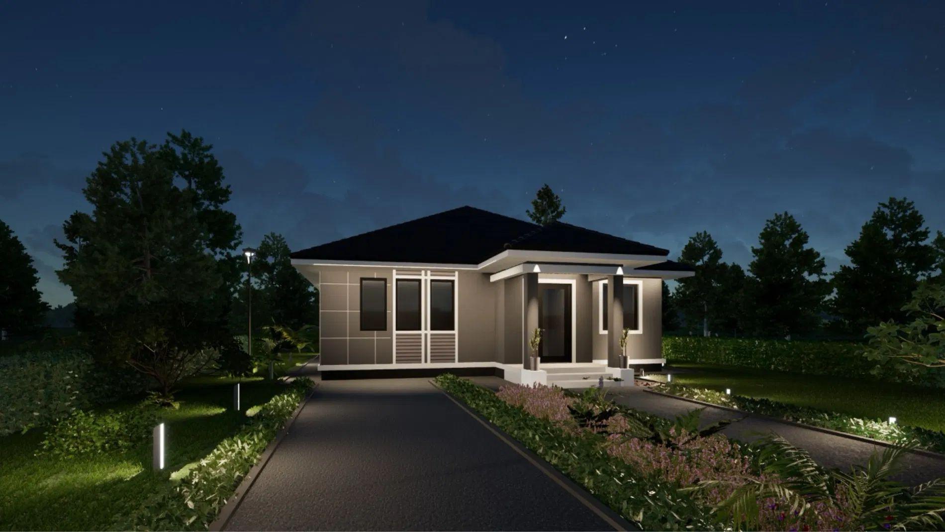 Gallery image