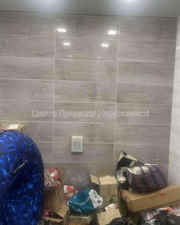 Фото Продаж 2 к. квартири ЖК 