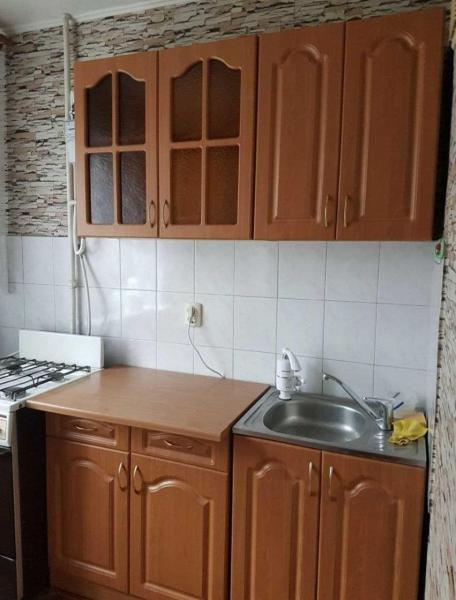 Продам 2-кімнатну квартиру