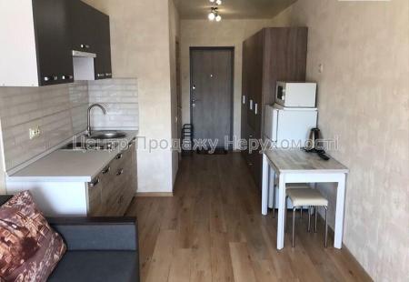 Продам готельку, ЖК&nbsp;«Бестужевські&nbsp;сади»