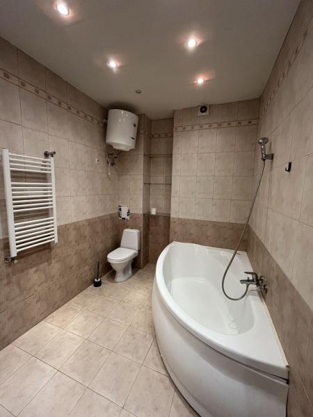 Продаж квартири