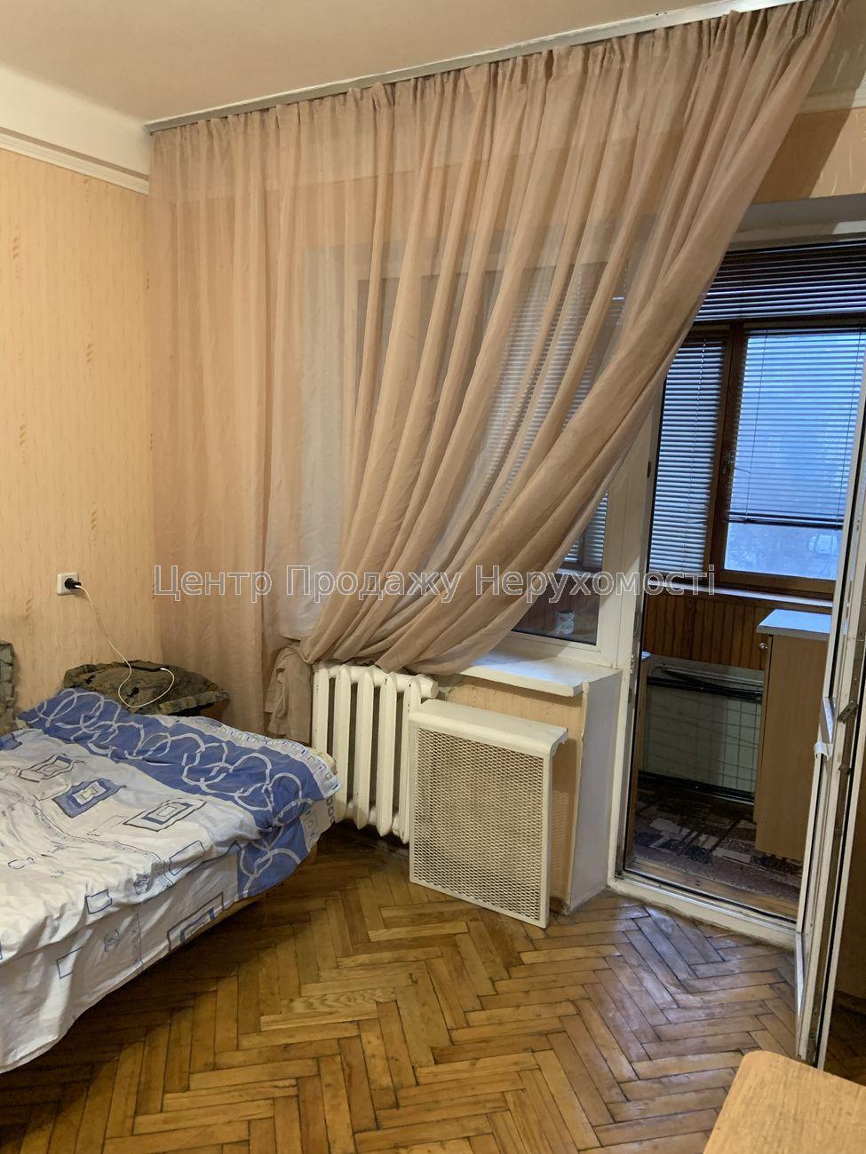 Фото Продаж квартири7