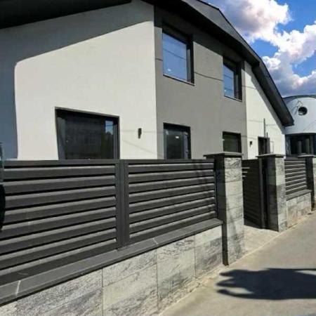 Продам 2-поверховий будинок