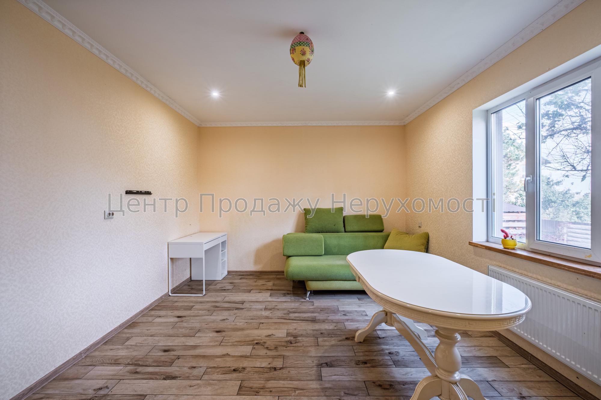 Фото Продам приватний Будинок Новосілки, Вишгородський р-н.15