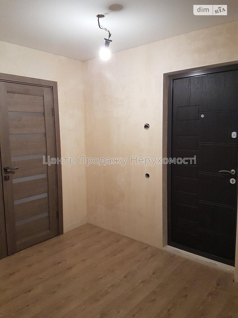 Фото 2 к. Ахсарова,13, Олексіївка, G83