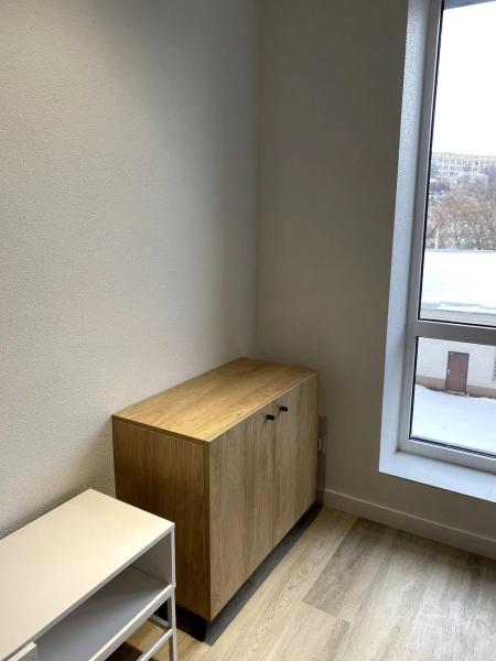 Продаж квартири