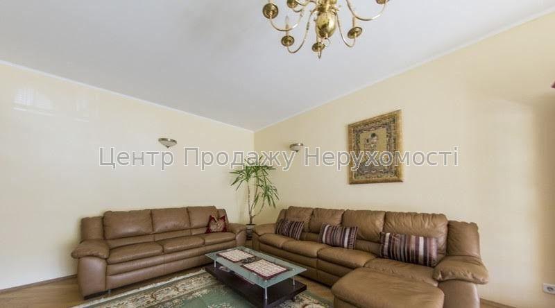 Фото Продаж квартири14