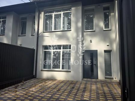 Здам 2-поверховий таунхаус