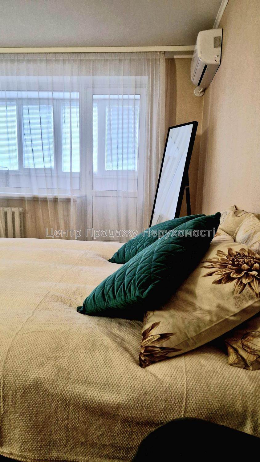 Фото 1к. квартира біля Палац України, Оушен плаза, Антоновича, Либідська2