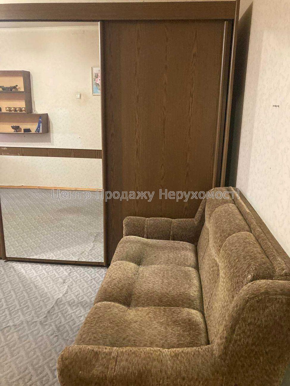 Фото 1к. Олексіївка, 2/9 поверх, метро Перемоги, пр. Победы 54 Б5