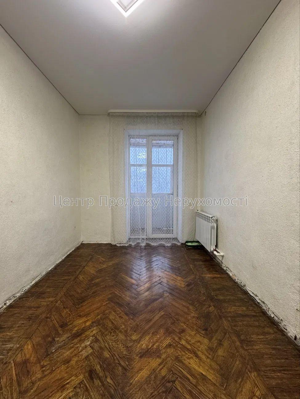 Фото Продаж 2-кімн. квартири,, Харків10