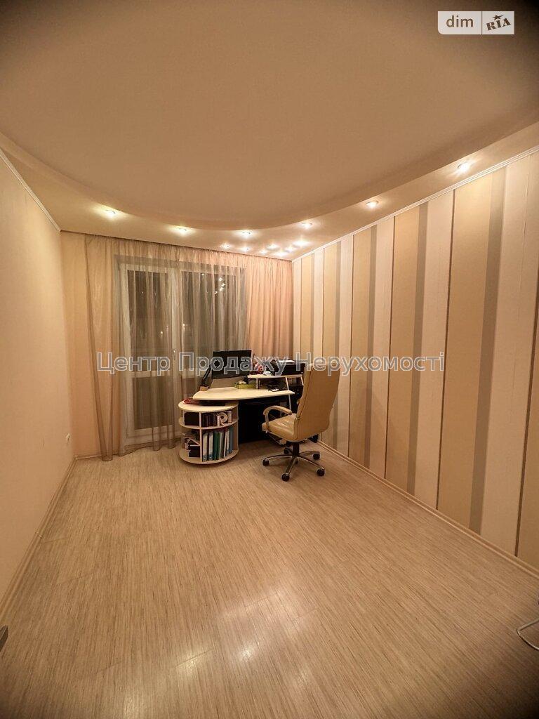 Фото Продаж 3-кімнатної квартири в Харкові. Салтівка6