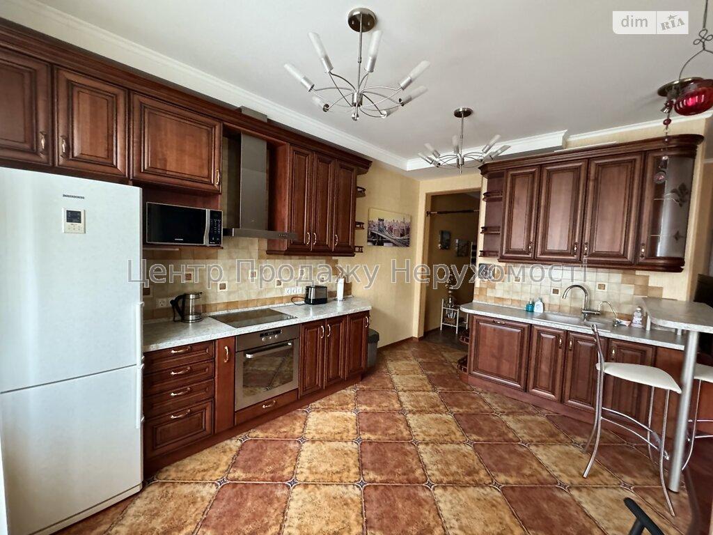 Фото Продам 2-кімн. видову квартиру.20