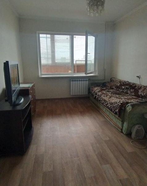 Продам 2-комнатную квартиру