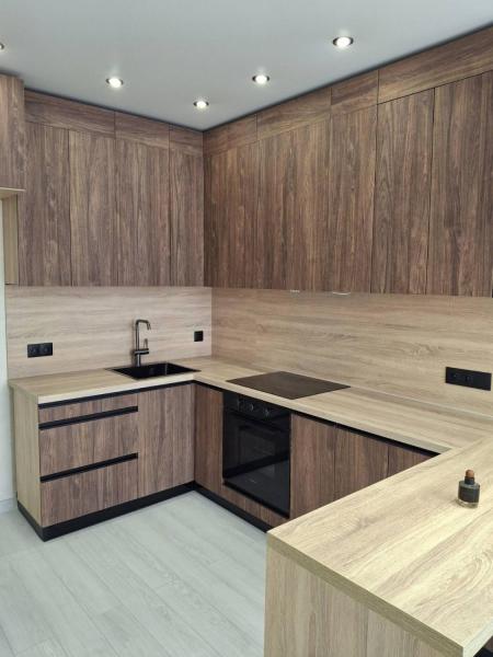 Продам 1-кімнатну квартиру в новобудові, ЖК&nbsp;вул.&nbsp;Ньютона