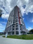 Продам 3-кімнатну квартиру, 91 м², без внутрішніх робіт