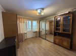 Здам 1-кімнатну квартиру, 36 м², косметичний ремонт