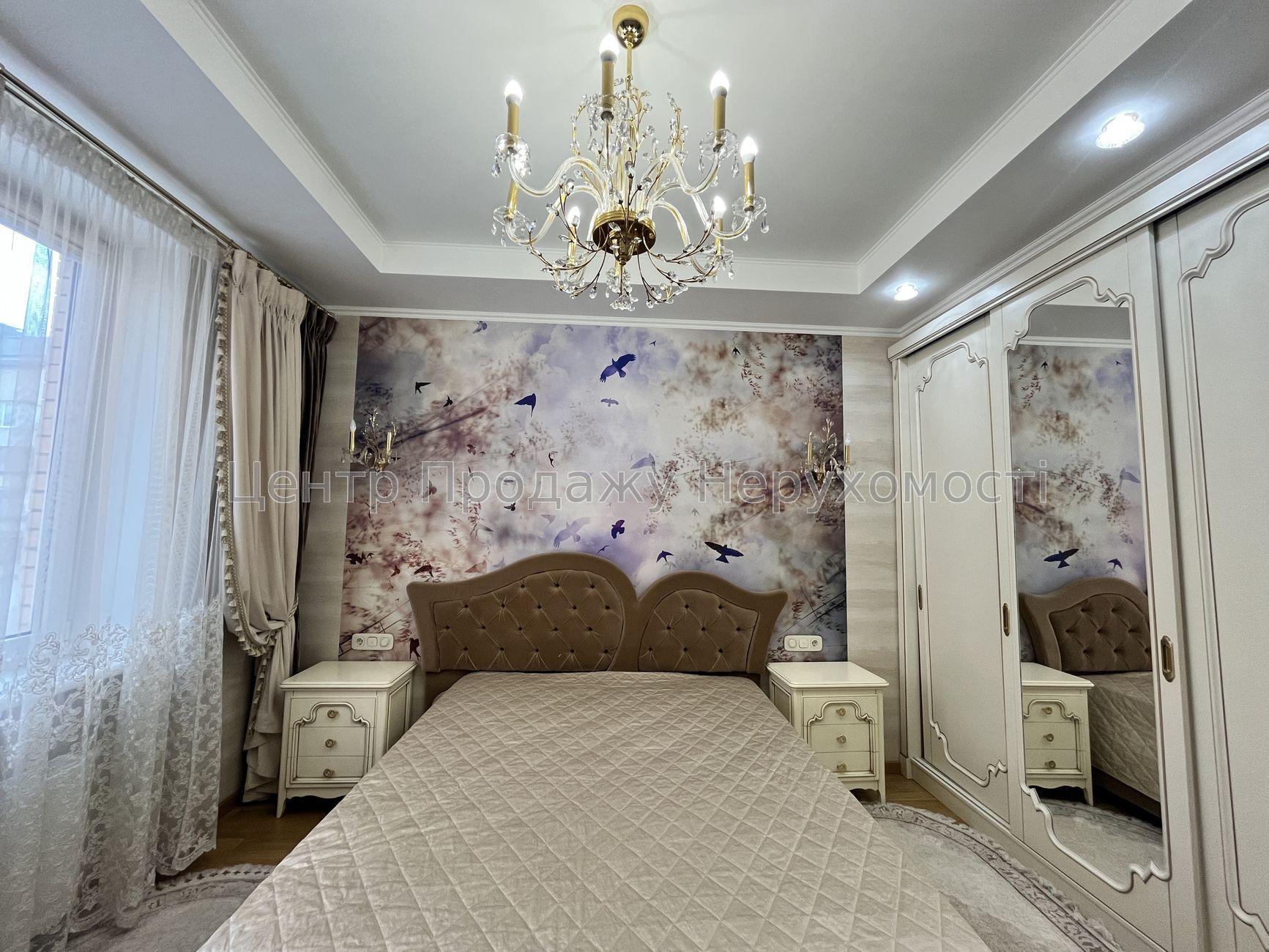 Фото Продаж квартири16