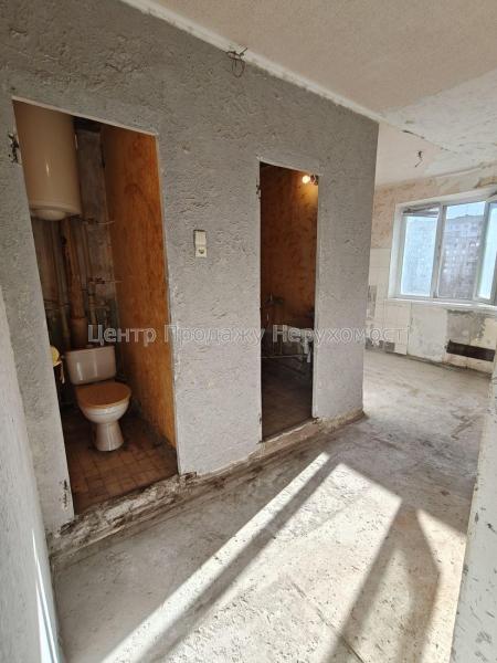 Продам 2-комнатную квартиру