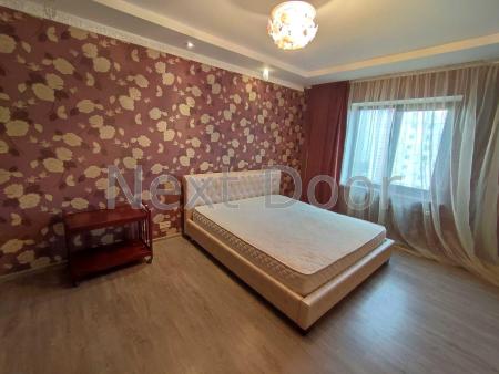 Продам 2-кімнатну квартиру