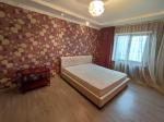 Продам 2-кімнатну квартиру, 69 м², євроремонт