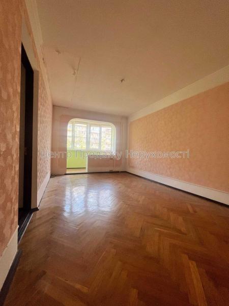 Продам 2-комнатную квартиру