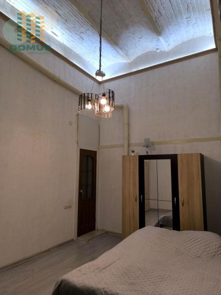 Продам 3-кімнатну квартиру