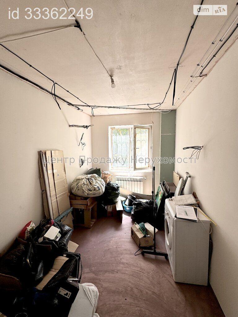 Фото Продаж 1к квартири в Харкові. Салтівка12