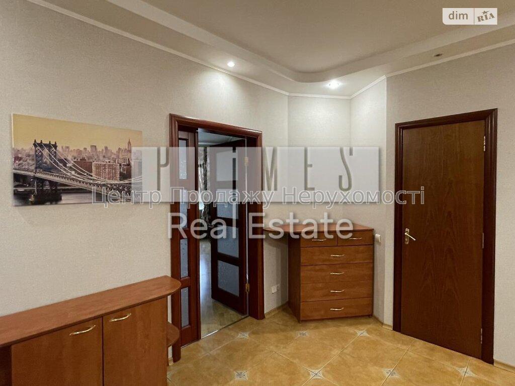 Фото Продаж 2к квартири 98.5 кв. м на вул. Микільсько-Слобідська 2Б14