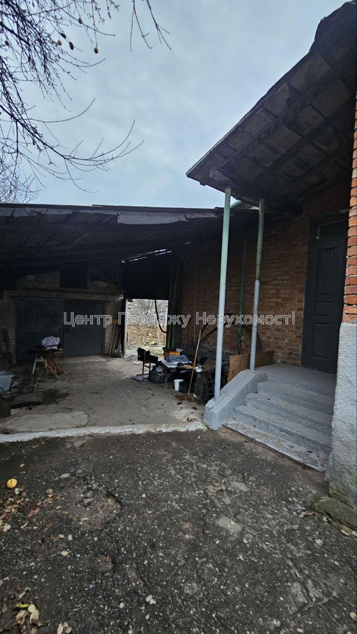 Фото Ексклюзив! Будинок частина Лиса гора Холодна гора, Рост18