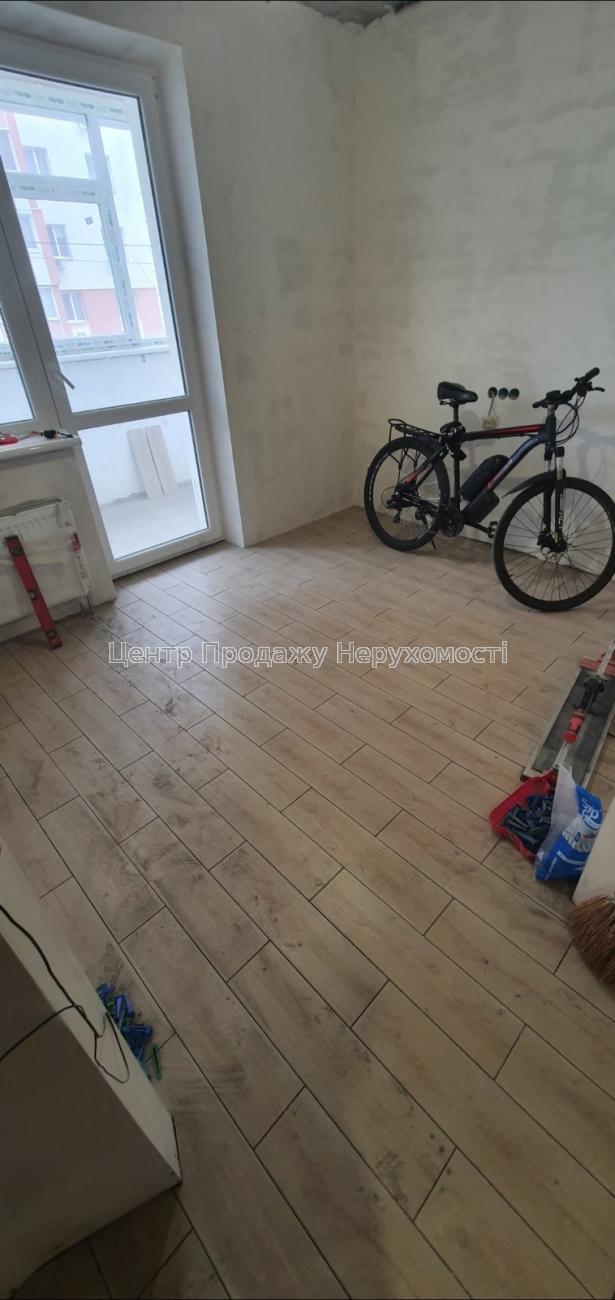 Фото Продам 1 к. квартиру ЖК Птичка7