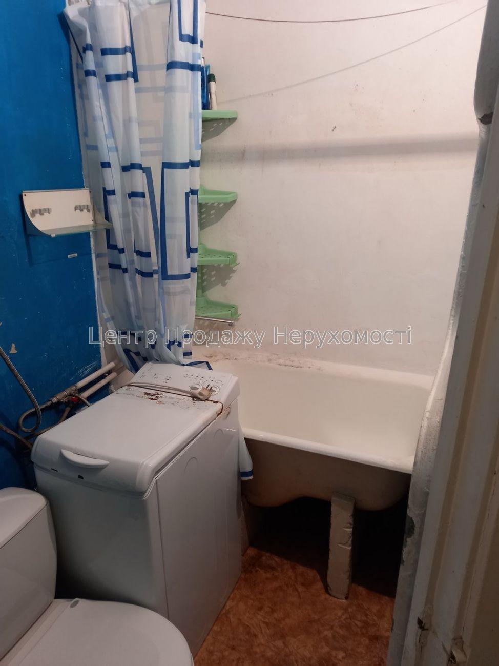 Фото Продам 1-кімнатну на Виноградарі ІВ3