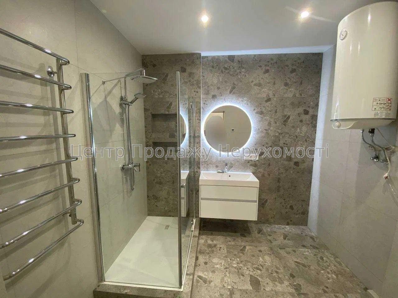 Фото Продаж 2к квартири, ЖК Сокольники,19