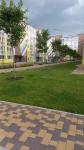 Продам 1-кімнатну квартиру, ЖК&nbsp;«Welcome&nbsp;Home», 36.80 м², євроремонт