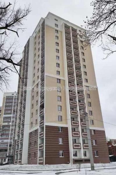 Продам 1-комнатную квартиру в новостройке, ЖК&nbsp;«Луч»