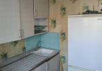 Продам 3-кімнатну квартиру, 72.50 м², радянський ремонт
