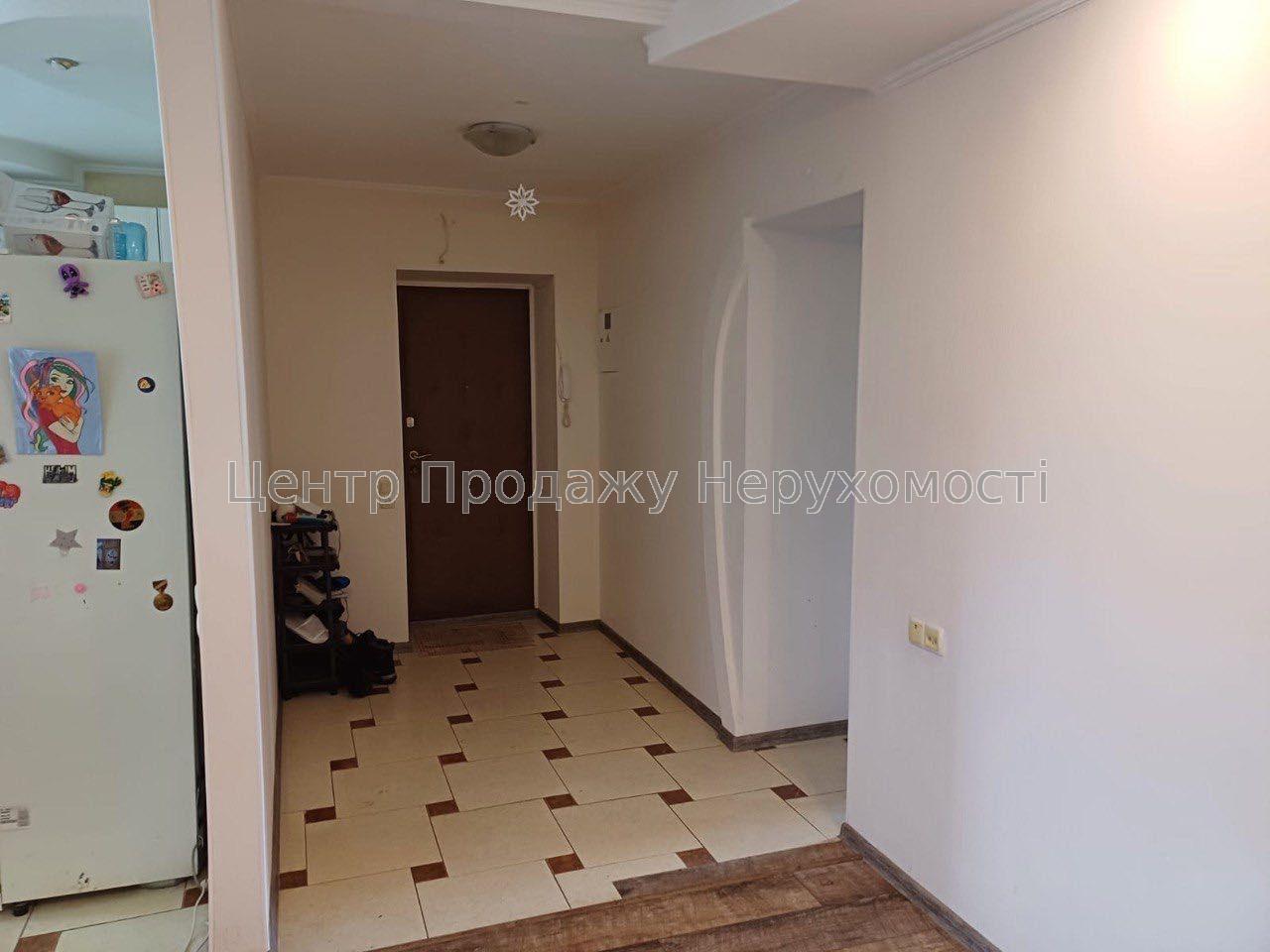 Фото Продаж 2к квартири в Харкові. Кулиничі6