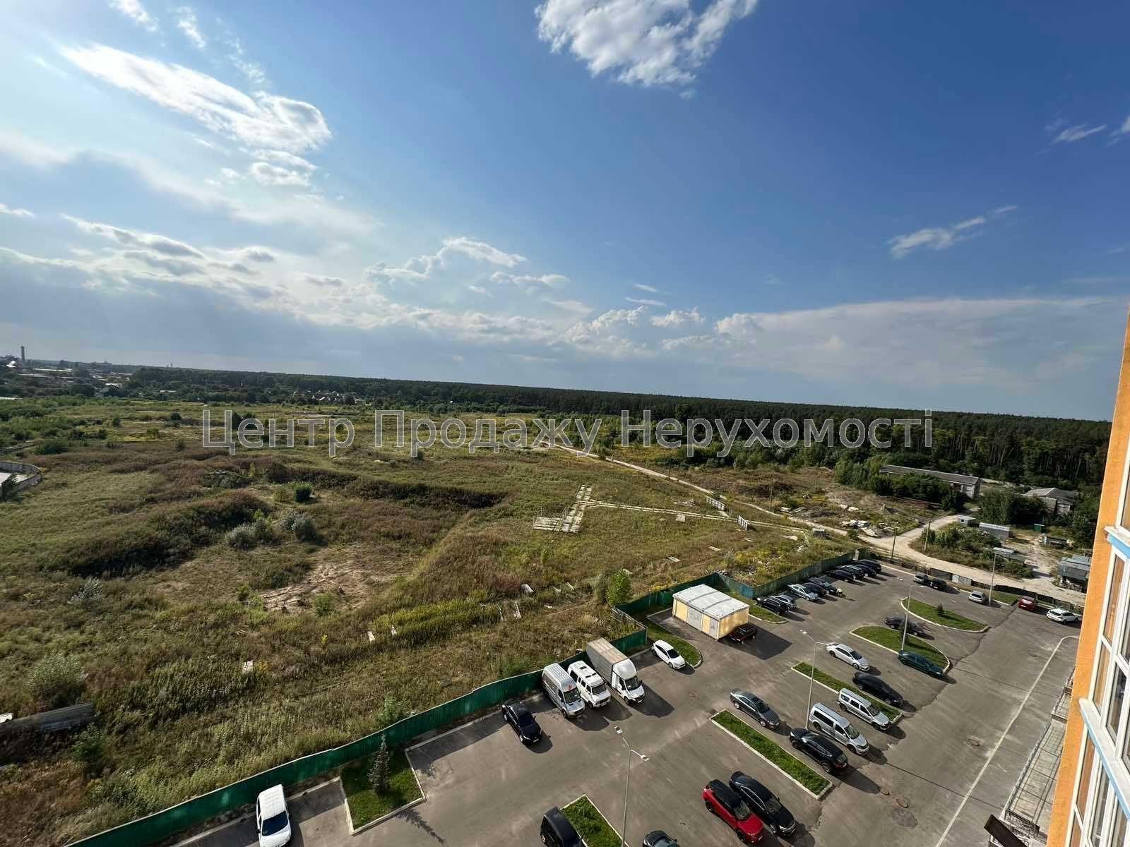 Фото Продаж 1 кімнатної квартири.10