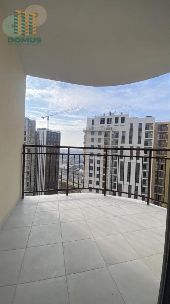 Продам 1-кімнатну квартиру, ЖК&nbsp;66&nbsp;Перлина