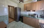 Продам 3-кімнатну квартиру, 74.20 м², капітальний ремонт