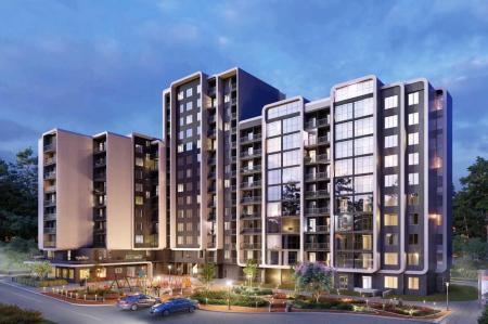 Продажа квартиры