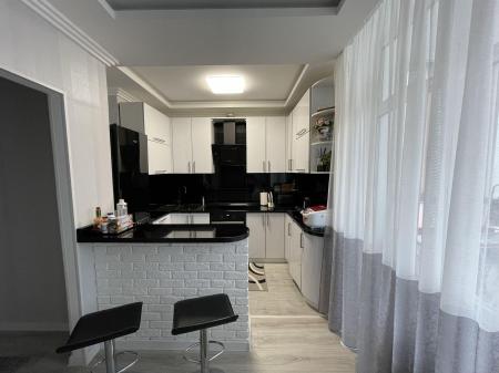 Продам 1-комнатную квартиру, ЖК Яскравый